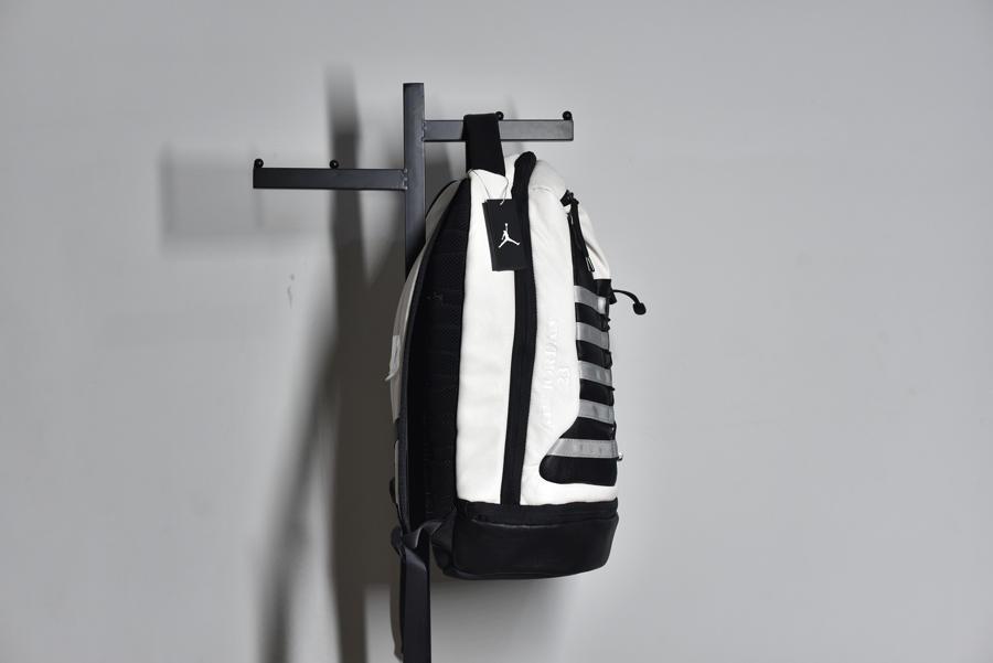 Air-Jordan-Bagpack-2018-7