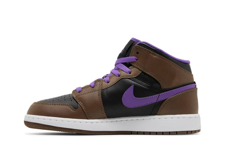 air-jordan-1-mid-gs-palomino-dq8423-215_02