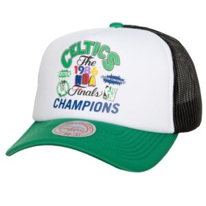 Champs-Fest-Trucker-HWC-Boston-Celtics-Hat-300x300