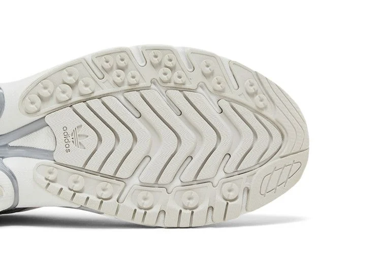 Krossovki-adidas-Adistar-Cushion-White-Grey-Silver-Metallic-4