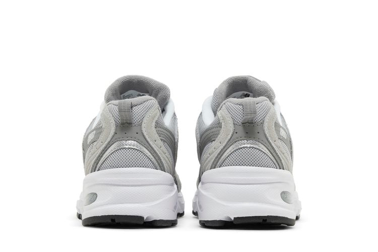 Кроссовки New Balance 530 'Raincloud'