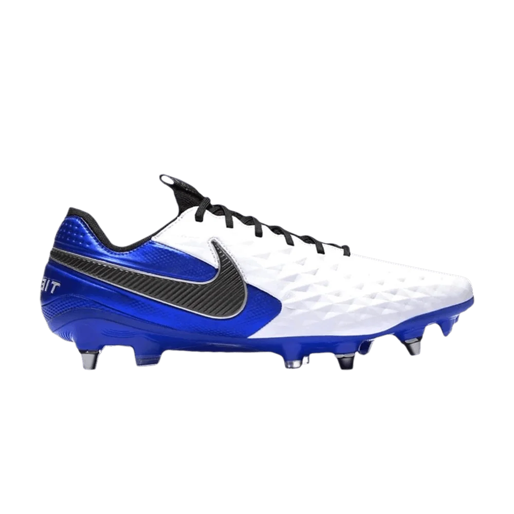 Krossovki-Nike-Tiempo-Legend-8-Elite-SG-Pro-White-Hyper-Royal
