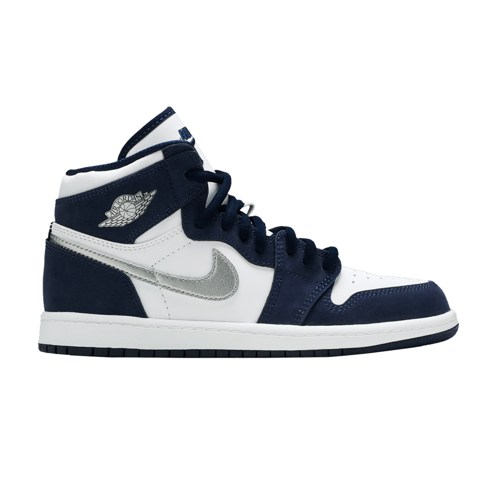 air-jordan-1-retro-high-co-jp-ps-midnight-navy-aq2664-141
