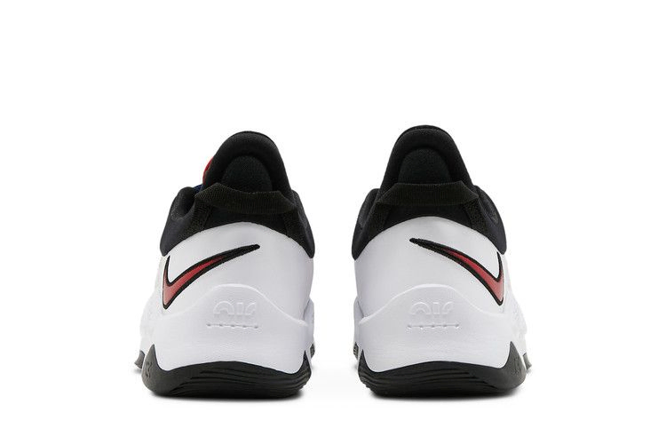 pg-5-white-university-red-cw3143-101_05