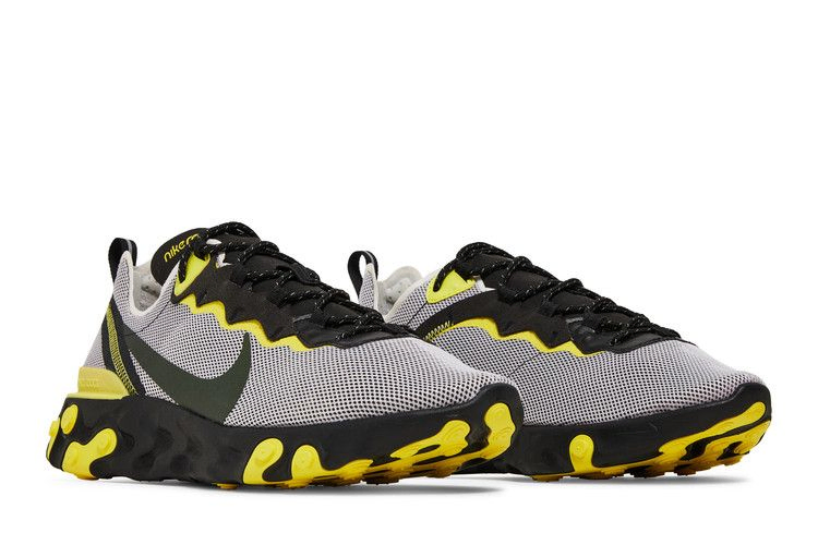 react-element-55-dynamic-yellow-ck1686-001_07