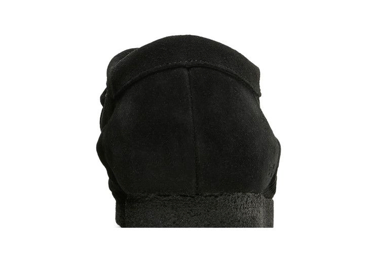 supreme-x-woven-wallabee-black-sup-wallabee-black_06