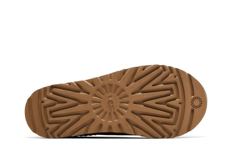 wmns-tasman-slipper-smoke-plume-5955-skp_03
