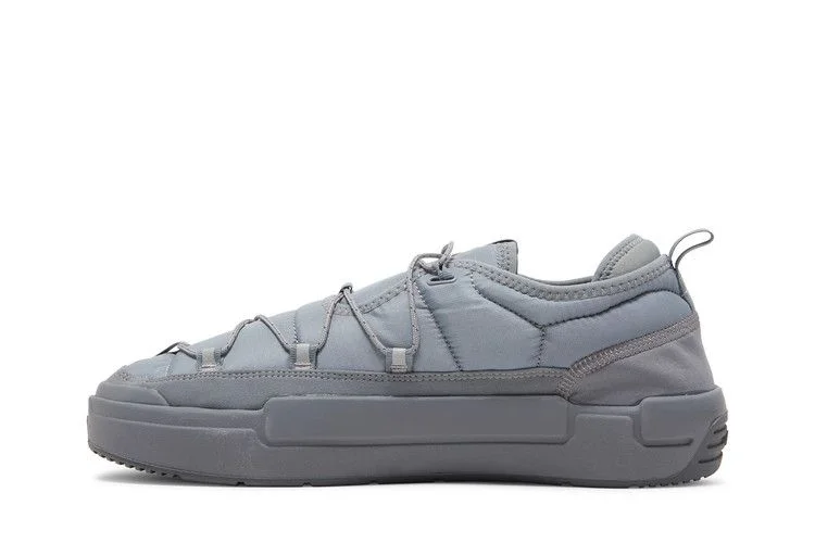 Тапочки Nike Offline Pack 'Cool Grey'