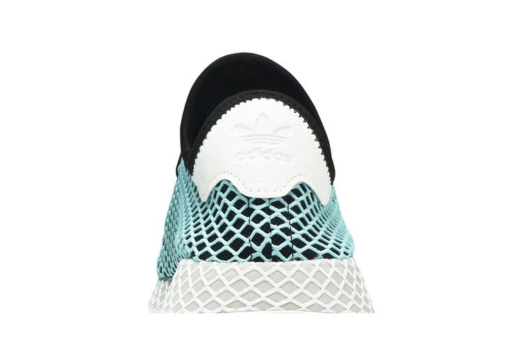 parley-x-deerupt-runner-cq2623_06