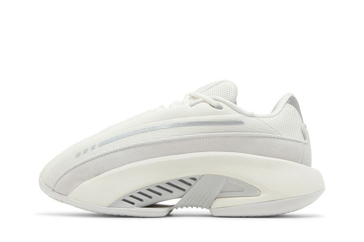 mad-iiinfinity-white-dash-grey-ih2811_02