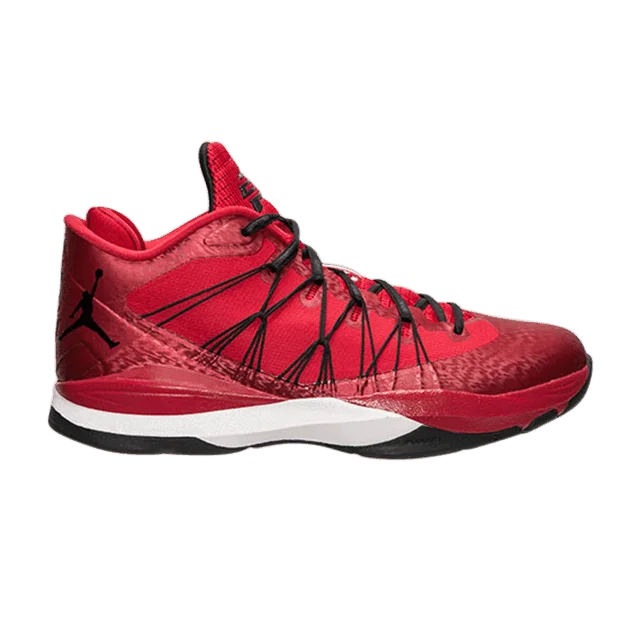 Krossovki-Air-Jordan-CP3.VII-AE