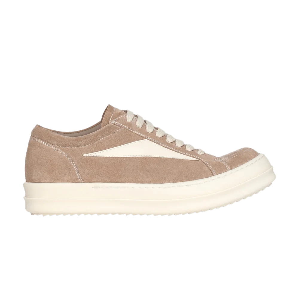 Krossovki-Rick-Owens-Hollywood-Vintage-Low-Flesh-Milk