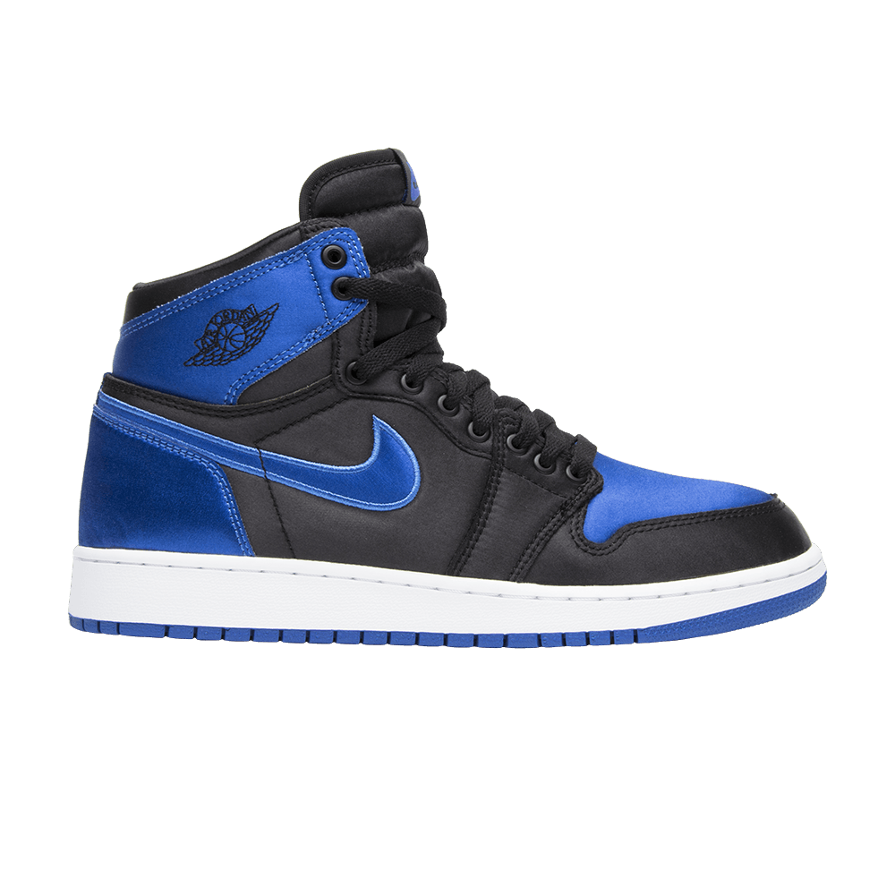 air-jordan-1-retro-og-bg-ep-satin-royal-aa4073-007