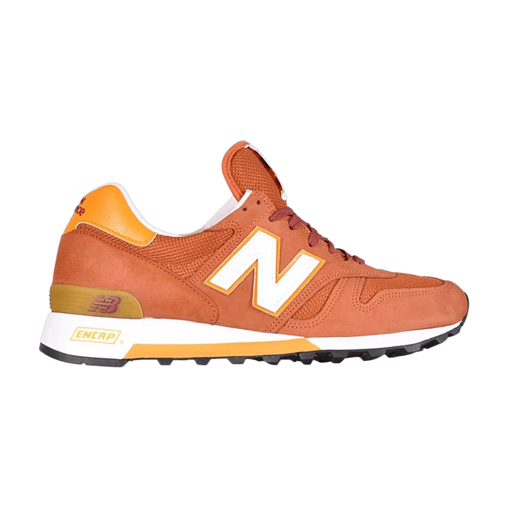 Krossovki-New-Balance-M1300-Made-In-The-U.S.A