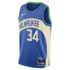 2023-24-Milwaukee-Bucks-Giannis-Antetokounmpo-34-Swingman-City-Edition-Blue-Jersey-1-100x100