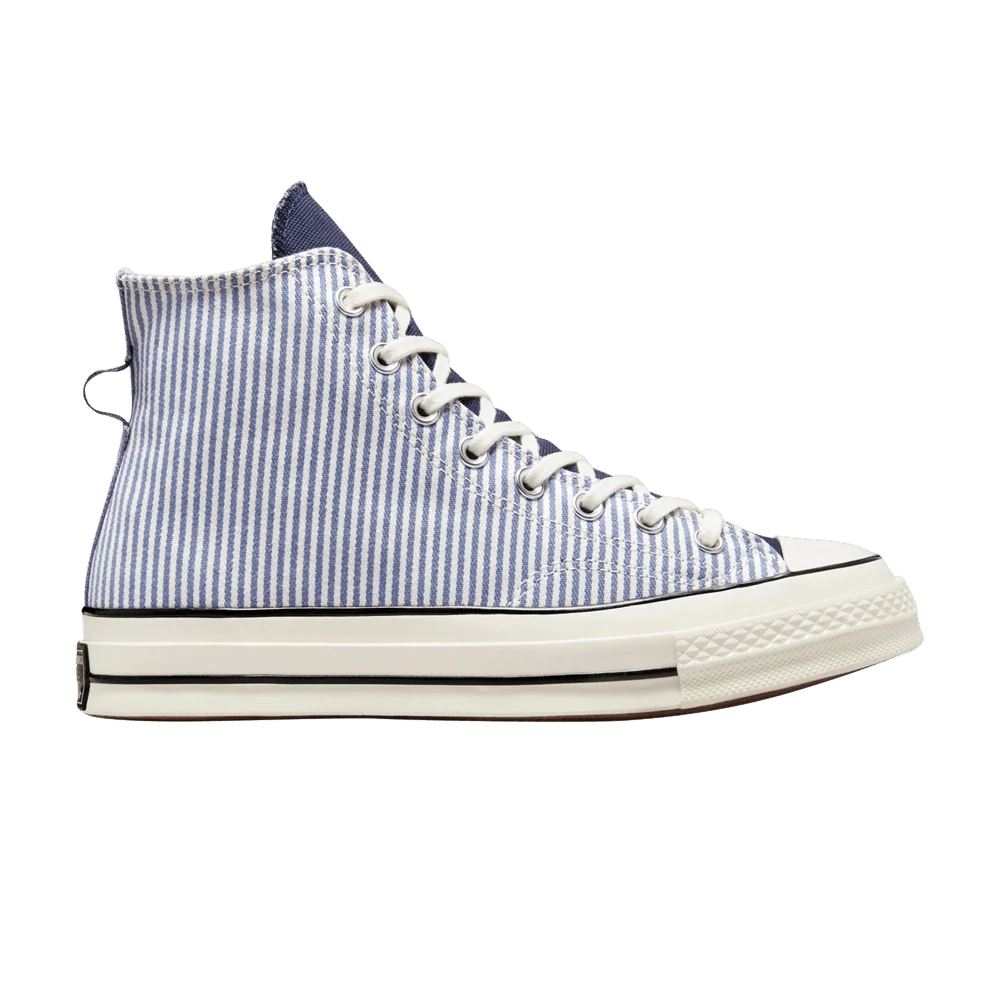 Krossovki-Converse-Chuck-70-High-Washed-Indigo-Hickory-Stripes