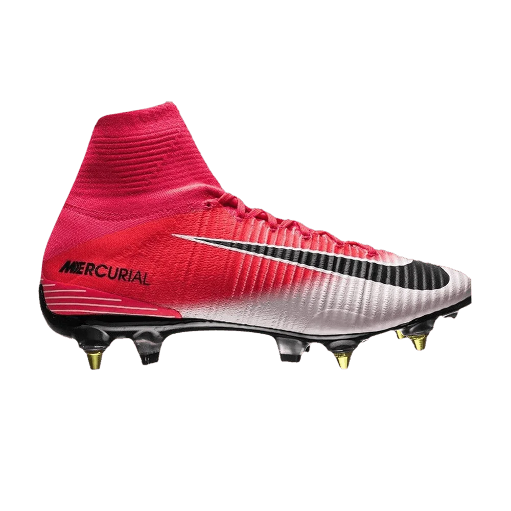 Krossovki-Nike-Mercurial-Superfly-5-SG-Pro-AC-Racer-Pink