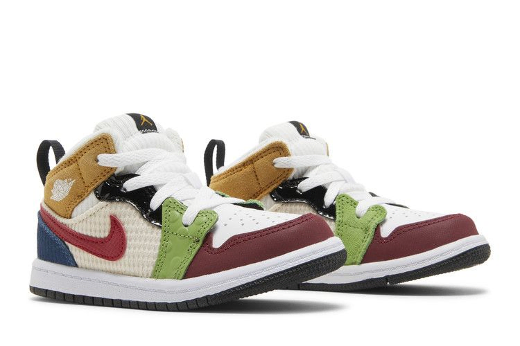 air-jordan-1-mid-se-td-messy-room-dr6959-100_07