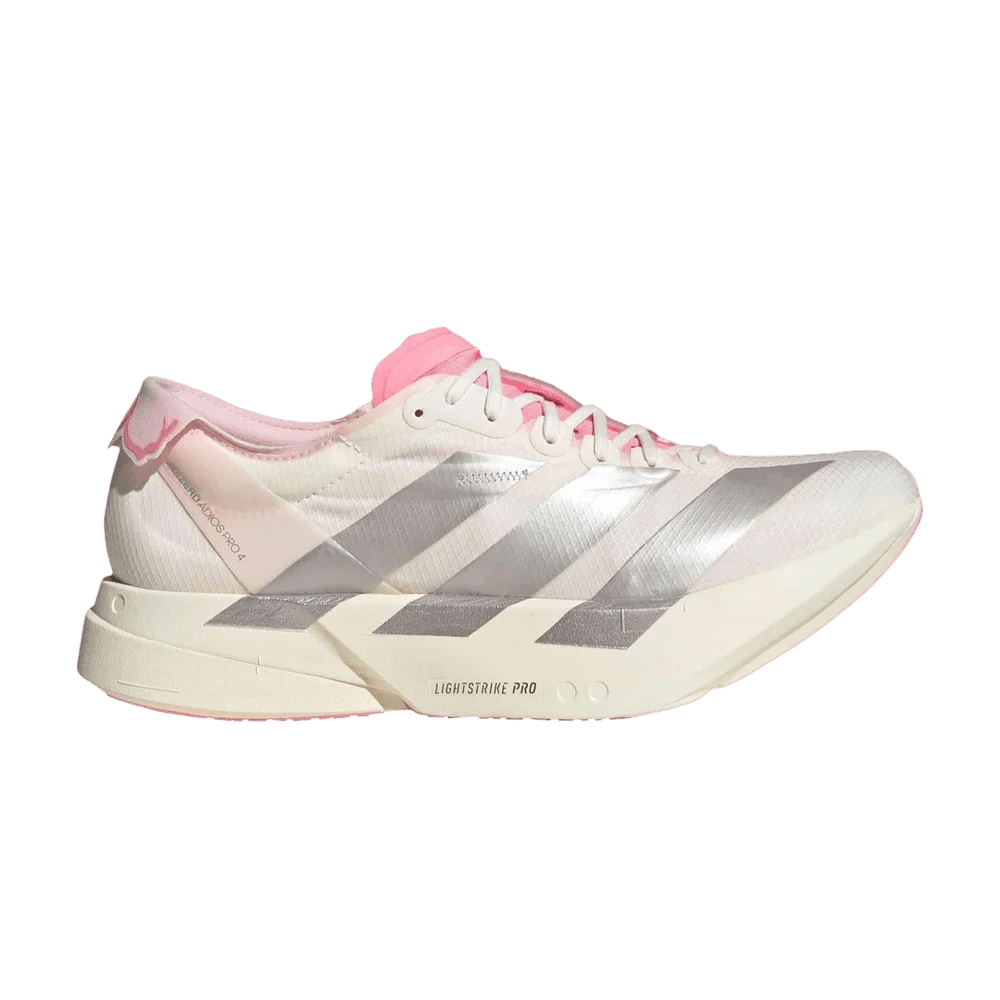 Krossovki-adidas-Adizero-Adios-Pro-4-Tokyo-Marathon-Cherry-Blossom