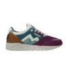 Karhu-Aria-95-Color-of-Mood-100x100