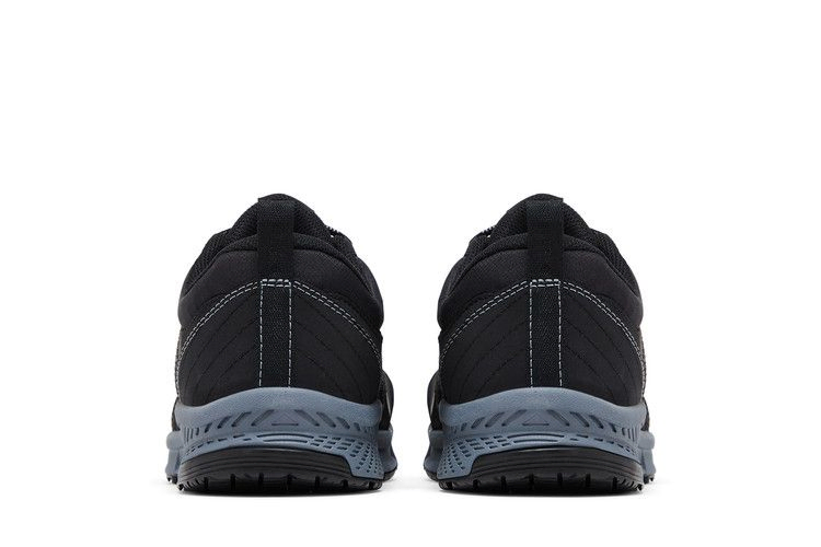 412v1-alloy-toe-black-silver-mid412b1_05