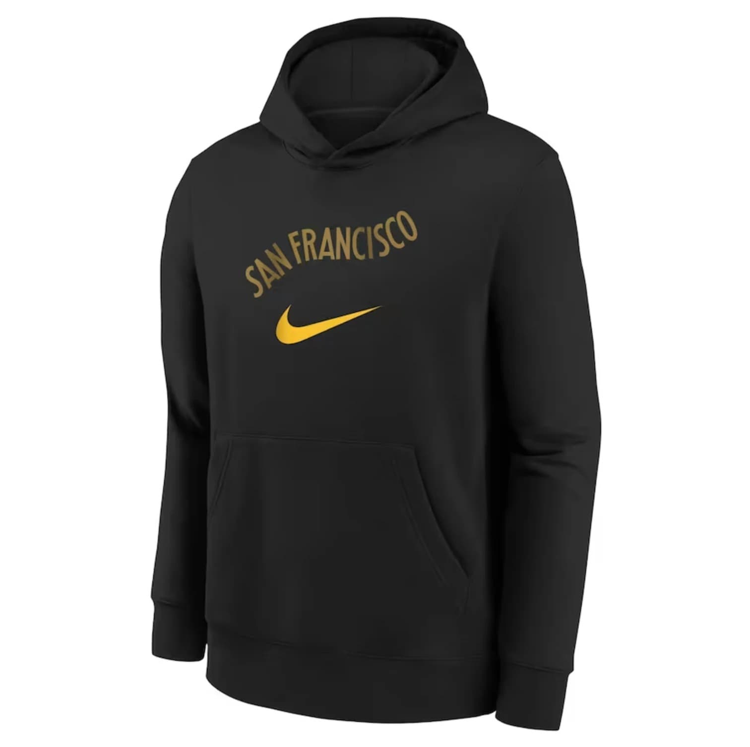 Nike-Golden-State-Warriors-Club-Logo-City-Edition-NBA-Youth-Hoodie-2