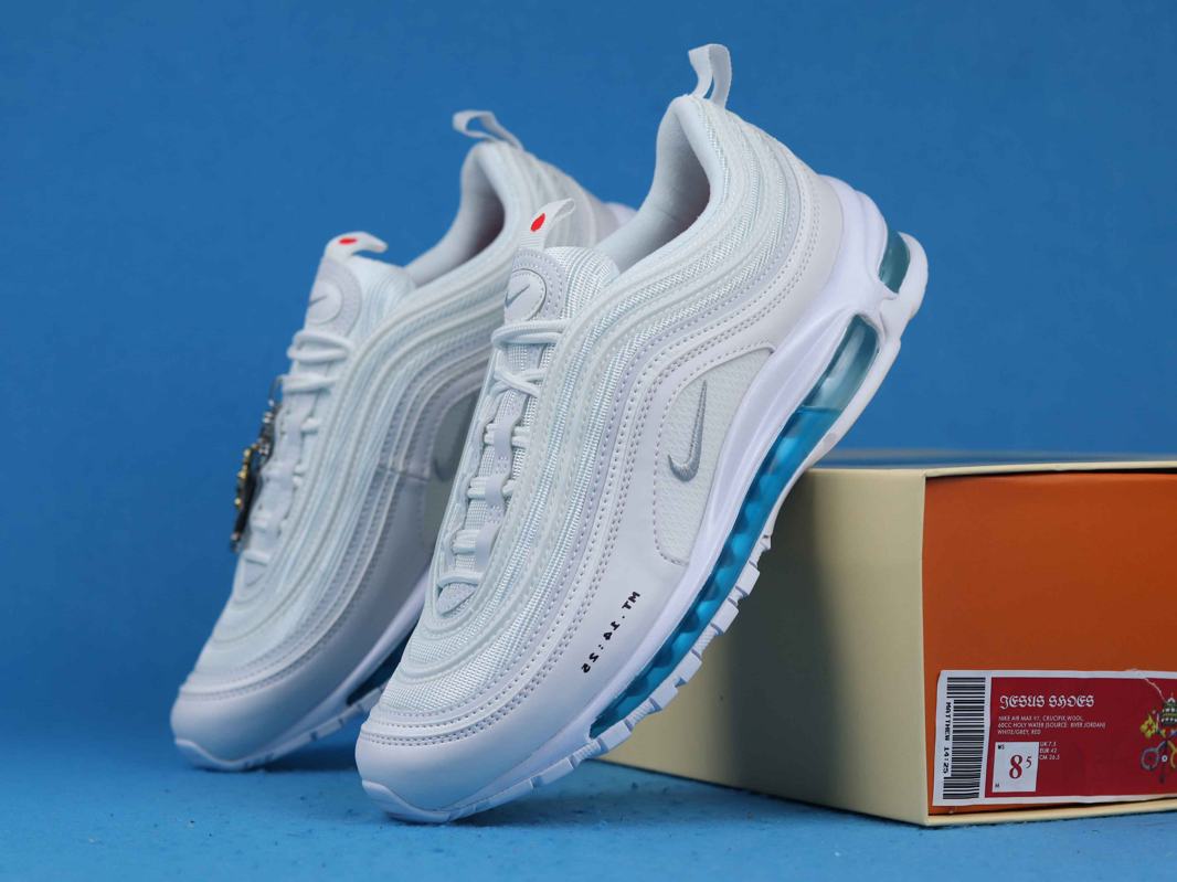 MSCHF-x-INRI-x-Air-Max-97-Jesus-Shoes-Custom-7