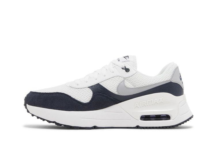 air-max-systm-white-obsidian-dm9537-102_02