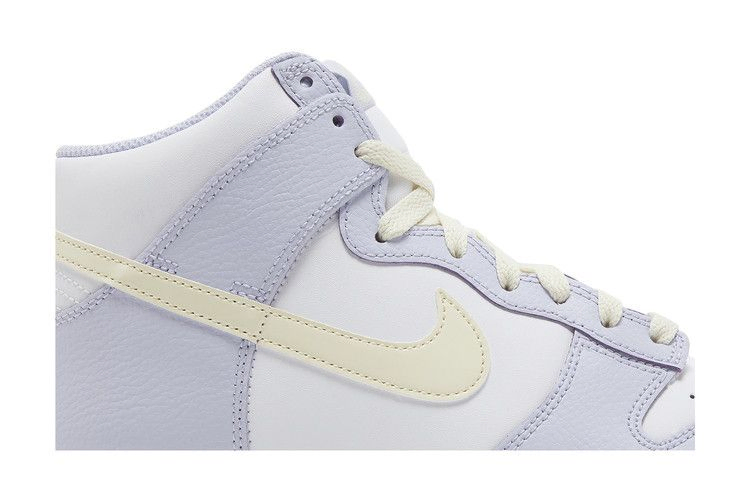 wmns-dunk-high-oxygen-purple-fn3504-100_01