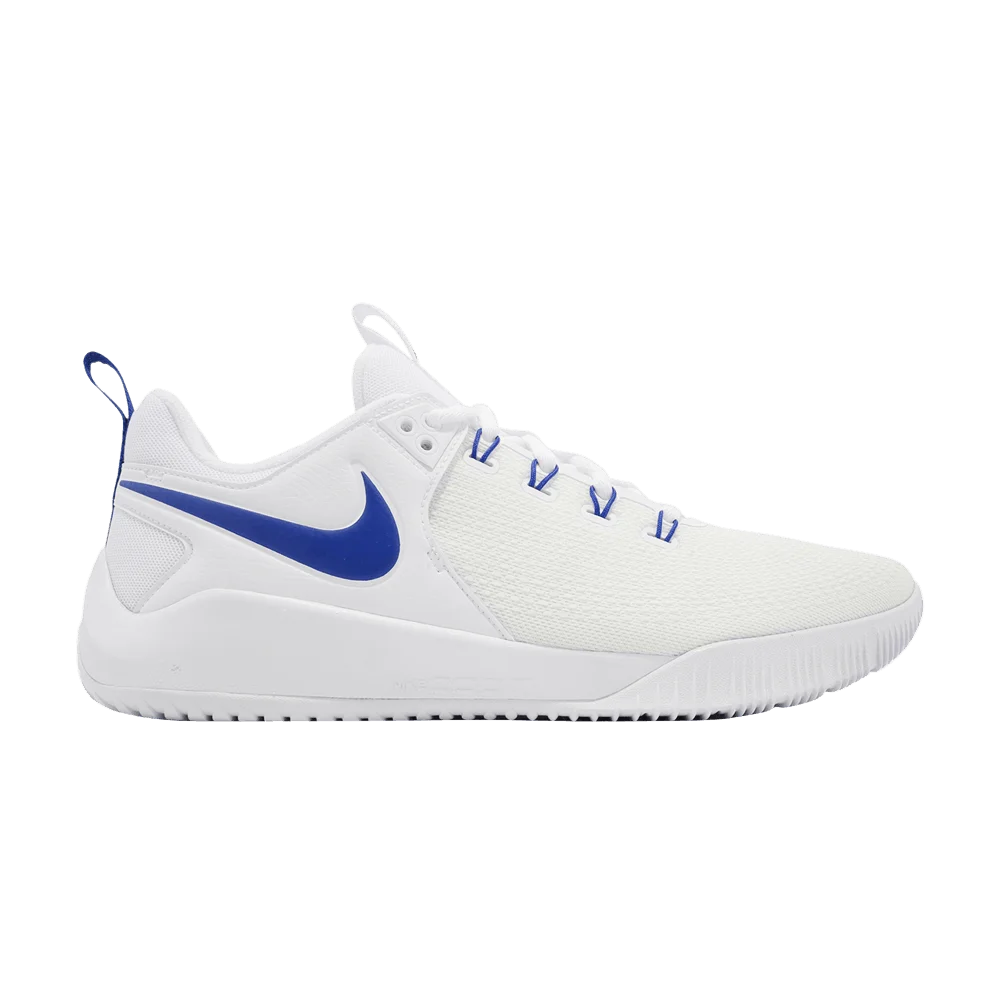 Krossovki-Nike-Air-Zoom-Hyperace-2-White-Game-Royal