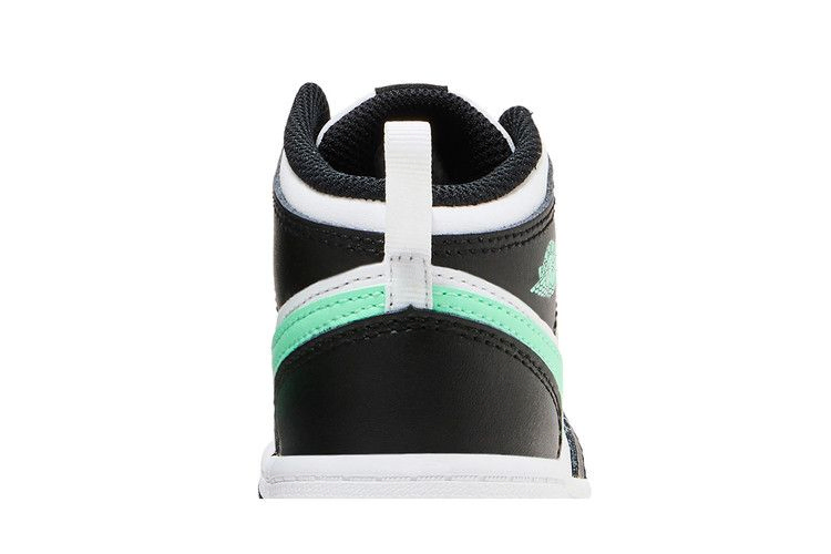 air-jordan-1-mid-td-green-glow-dq8425-103_06