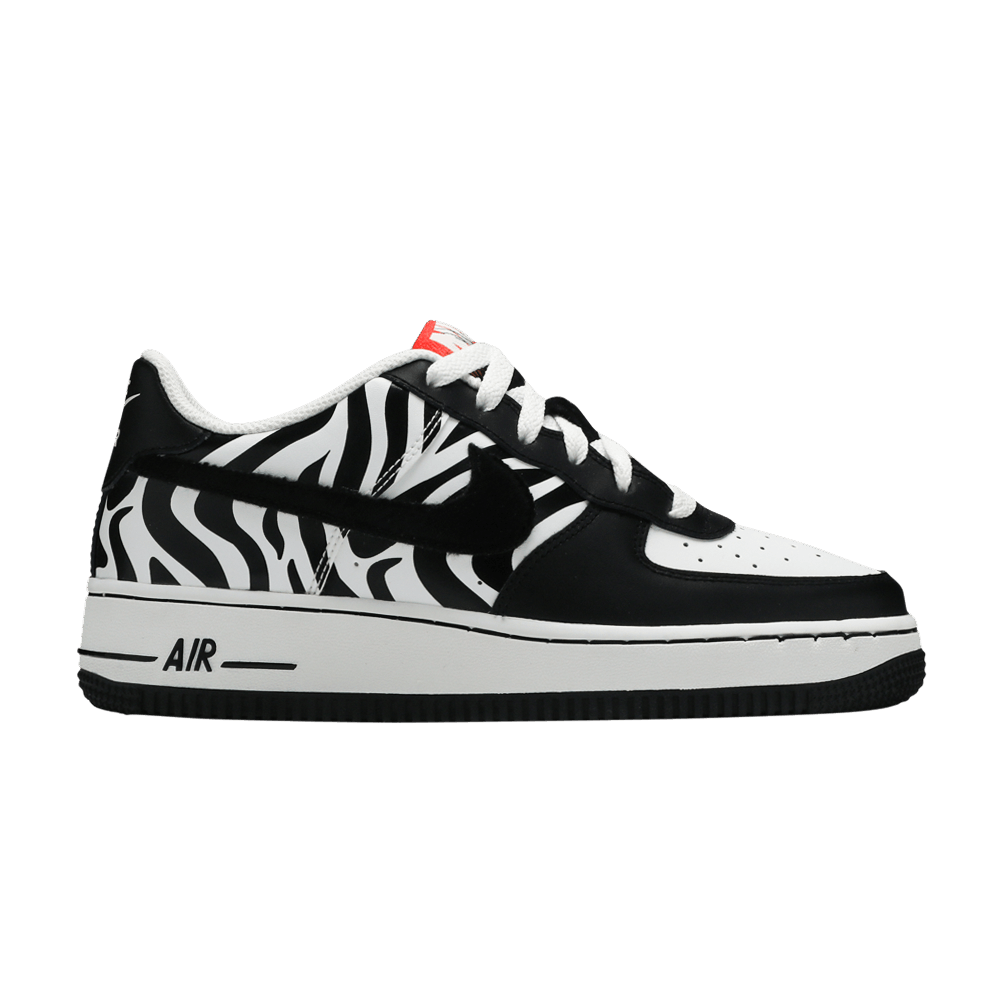air-force-1-low-gs-zebra-print-cu4687-100