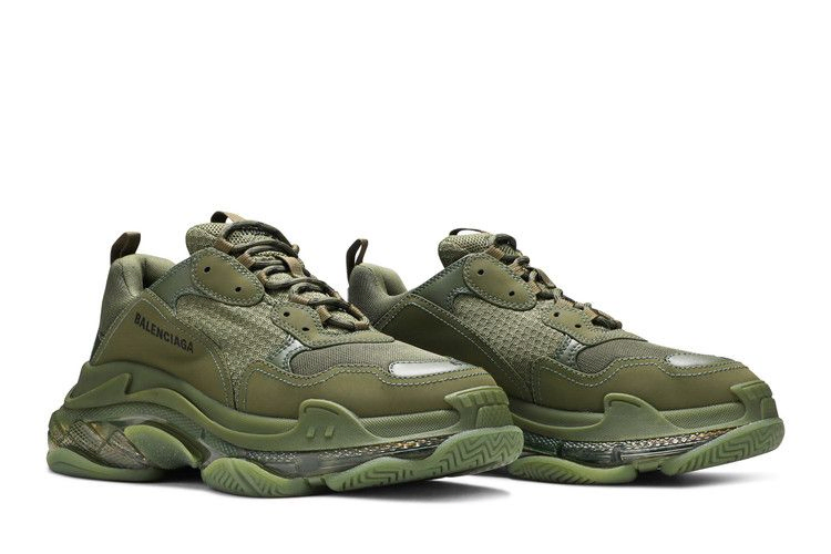 balenciaga-triple-s-sneaker-clear-sole-green-541624-w2ga1-2325_07