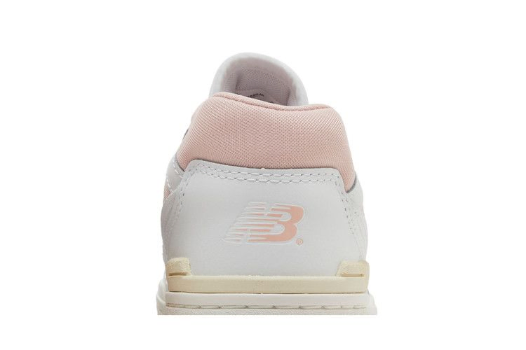 wmns-550-white-pink-2-0-bbw550jp_06