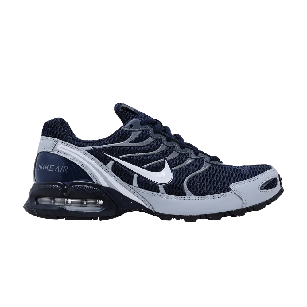 Krossovki-Nike-Air-Max-Torch-4-Obsidian-Wolf-Grey