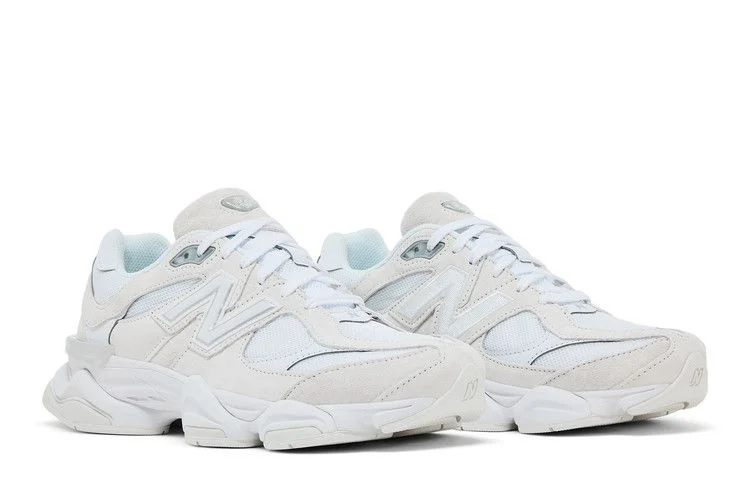 Krossovki-New-Balance-9060-Reflection-White-7