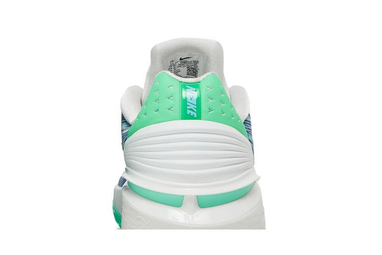 air-zoom-gt-cut-2-leche-blue-green-glow-dj6015-403_06