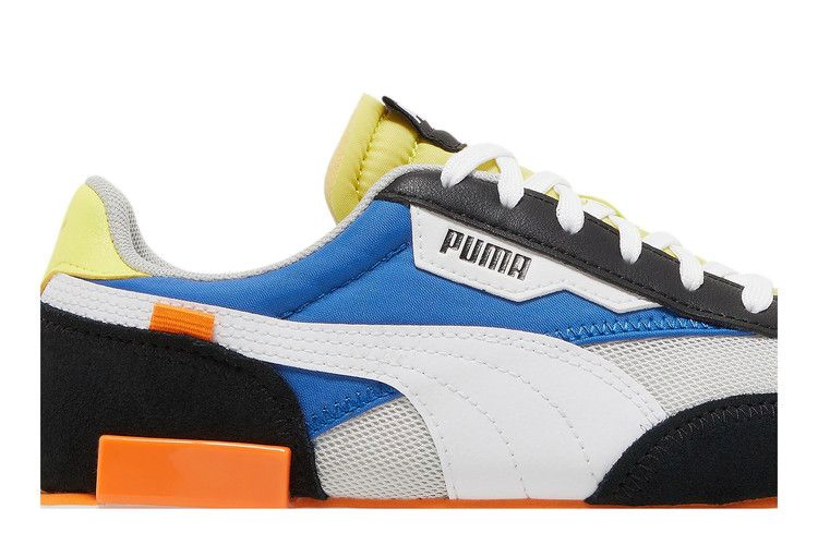 future-rider-splash-jr-grey-violet-victoria-blue-381854-03_01