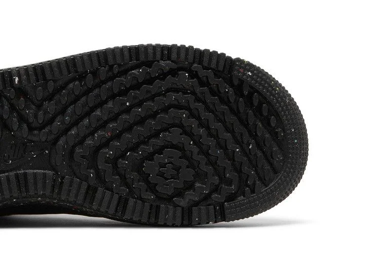 Nike-Air-Force-1-Boot-NN-Brown-Kelp-Crater-4