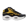 bait-x-peanuts-x-question-mid-black-boldly-yellow-gw1405-100x100