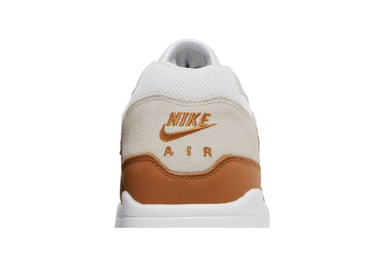 air-max-1-sc-bronze-dz4549-110_06