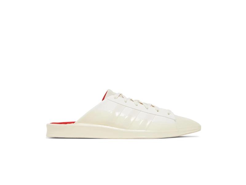 Ivy Park x adidas Wmns Superstar Mule 'Ivy Heart'