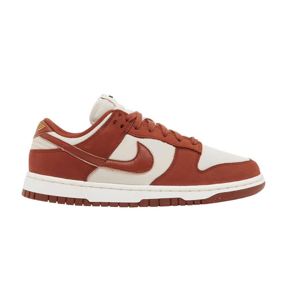 wmns-dunk-low-lx-rugged-orange-dz2710-101