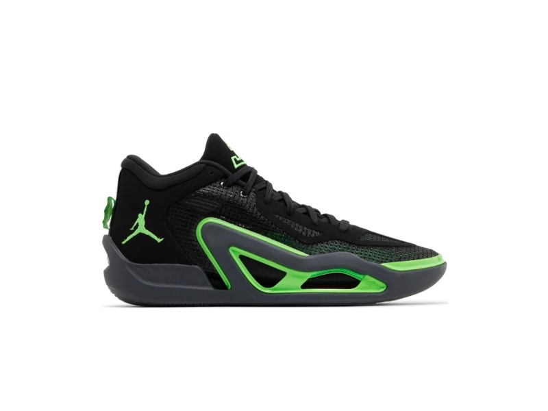 Кроссовки Air Jordan Tatum 1 'Green Strike'