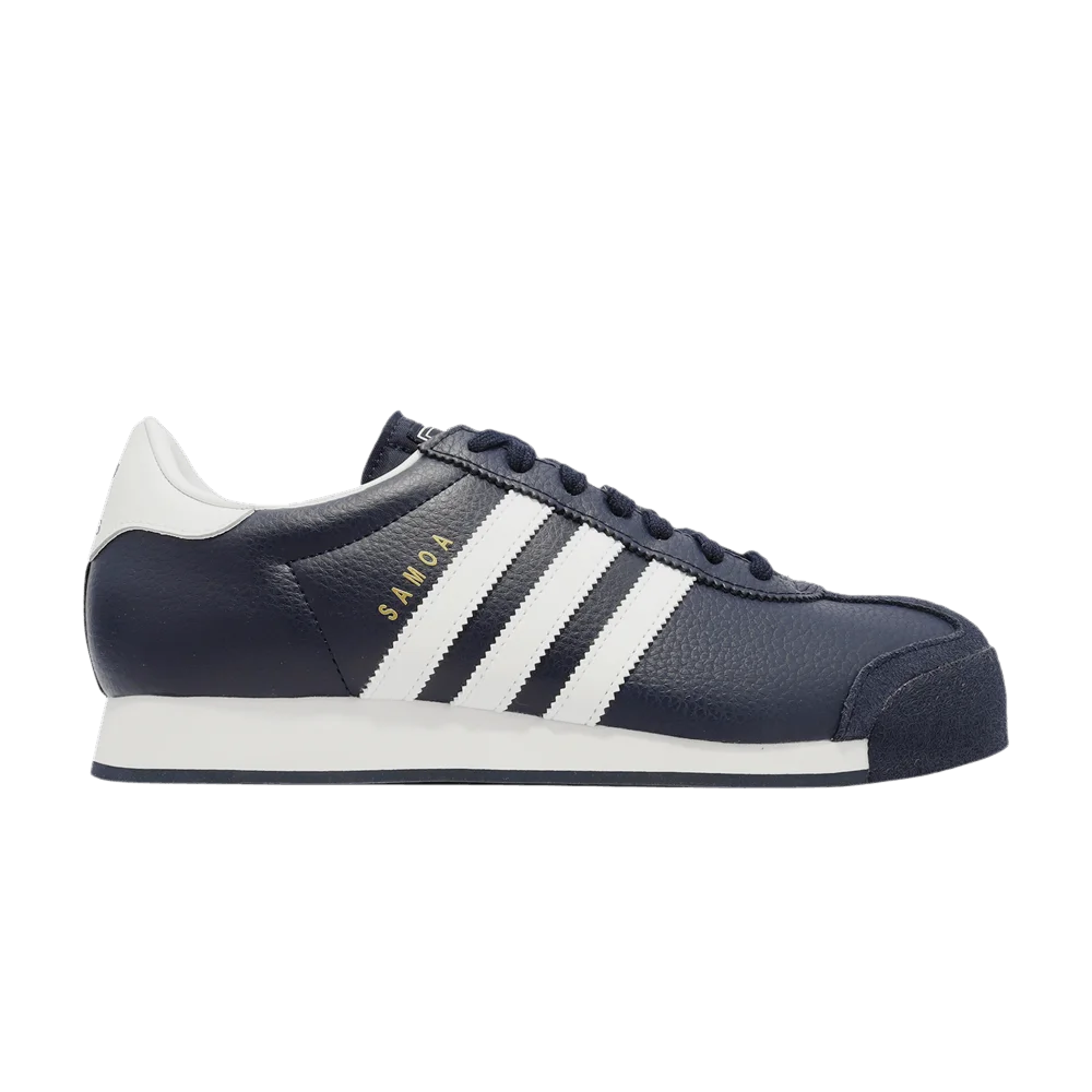 Krossovki-Adidas-Samoa-Legend-Ink