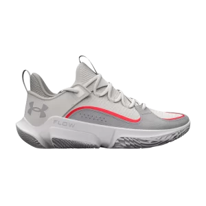 flow-futr-x-3-mod-grey-beta-3026630-101-300x300