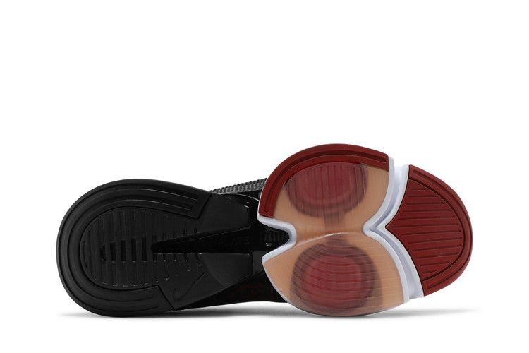 air-zoom-superrep-2-black-leopard-dj3016-016_03