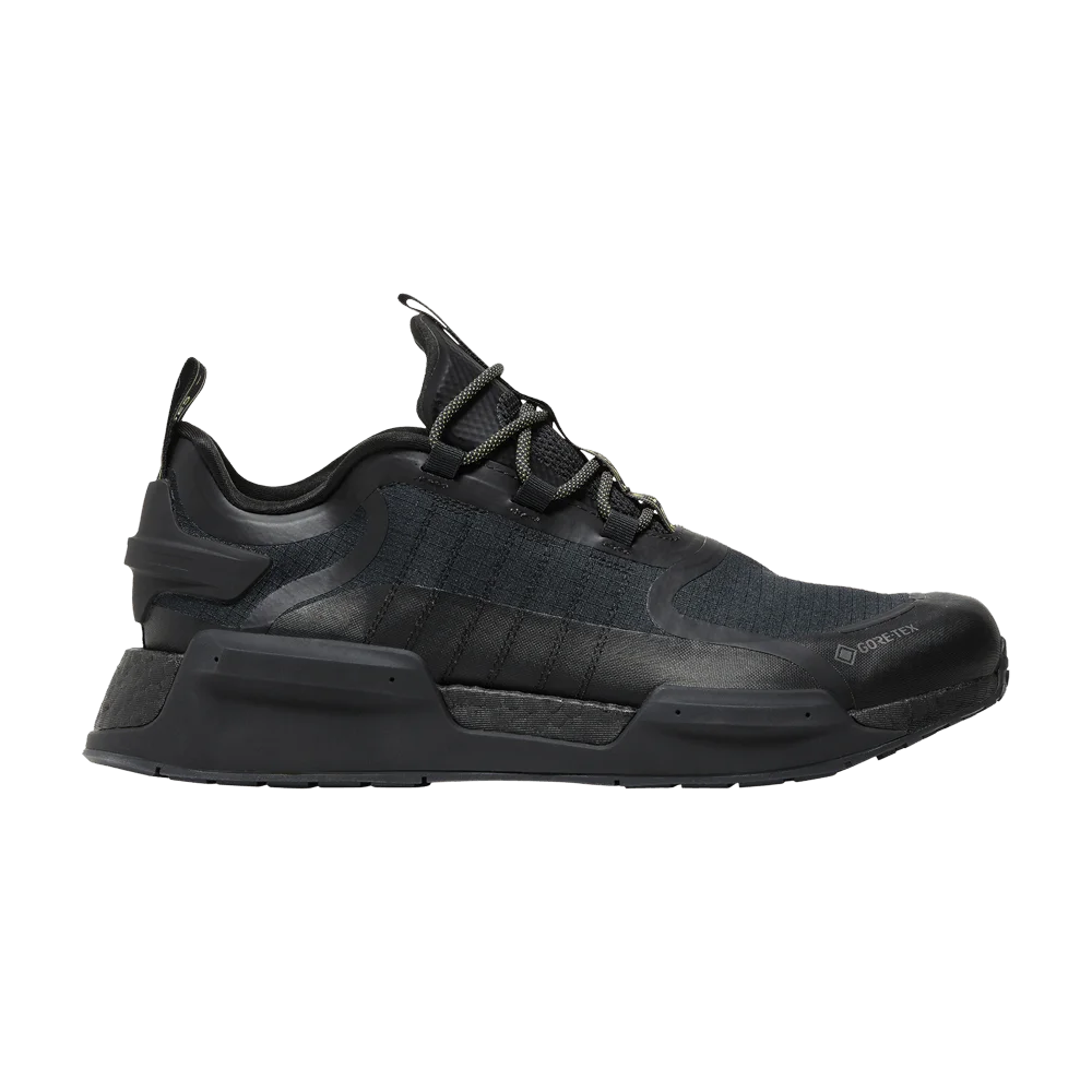 Krossovki-adidas-NMD_V3-GORE-TEX-Black-Grey