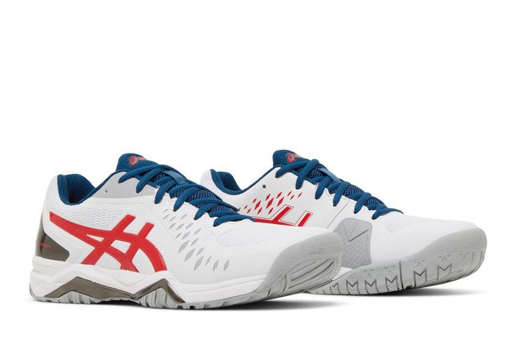gel-challenger-12-white-classic-red-1041a045-117_07