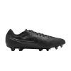 tiempo-legend-10-pro-fg-2024-shadow-pack-dv4333-002-100x100